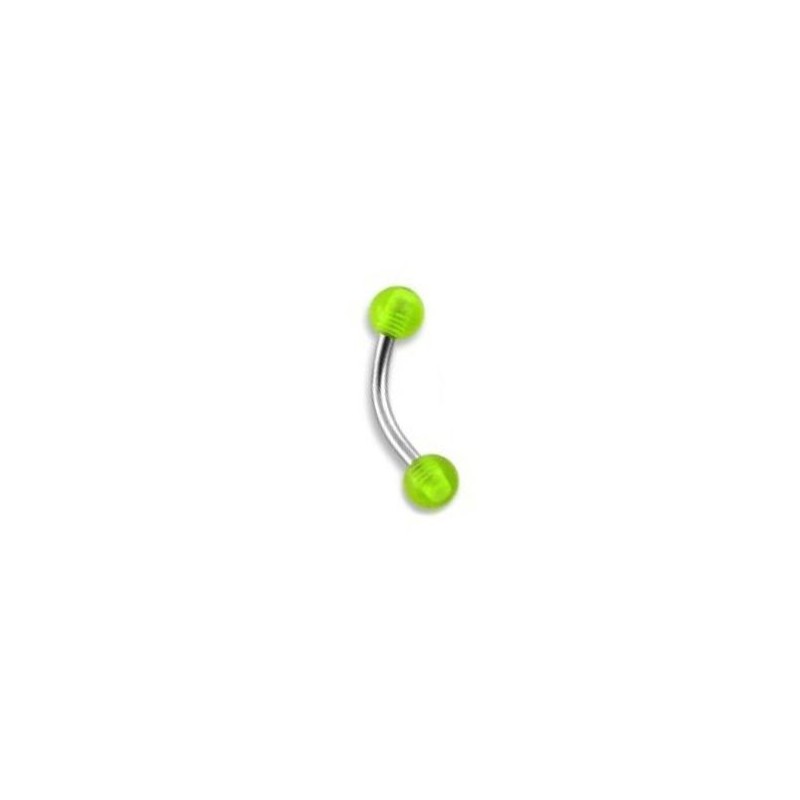 Faux piercing anneau 10mm noir Samas Faux piercing3,60 € Faux piercing anneau 10mm noir Samas Faux piercing3,60 €