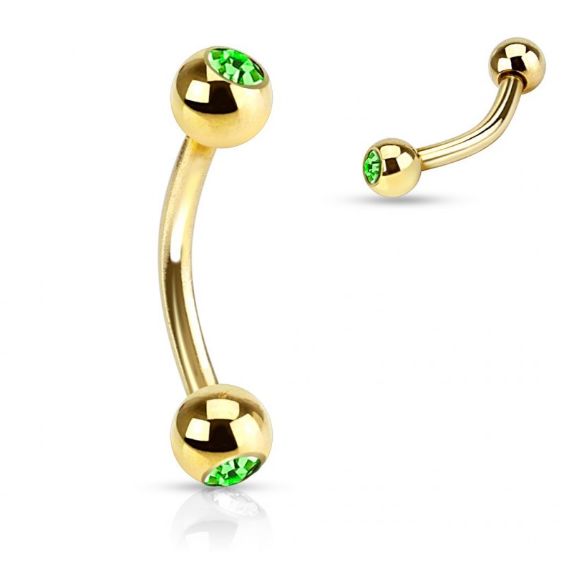 Faux piercing anneau 10mm plaqué argent Piet Faux piercing3,60 € Faux piercing anneau 10mm plaqué argent Piet Faux piercing3,60 €