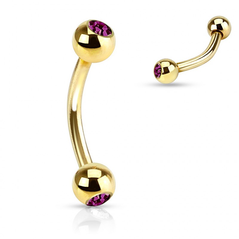 Faux piercing anneau 8mm plaqué argent Puet Faux piercing3,60 € Faux piercing anneau 8mm plaqué argent Puet Faux piercing3,60 €