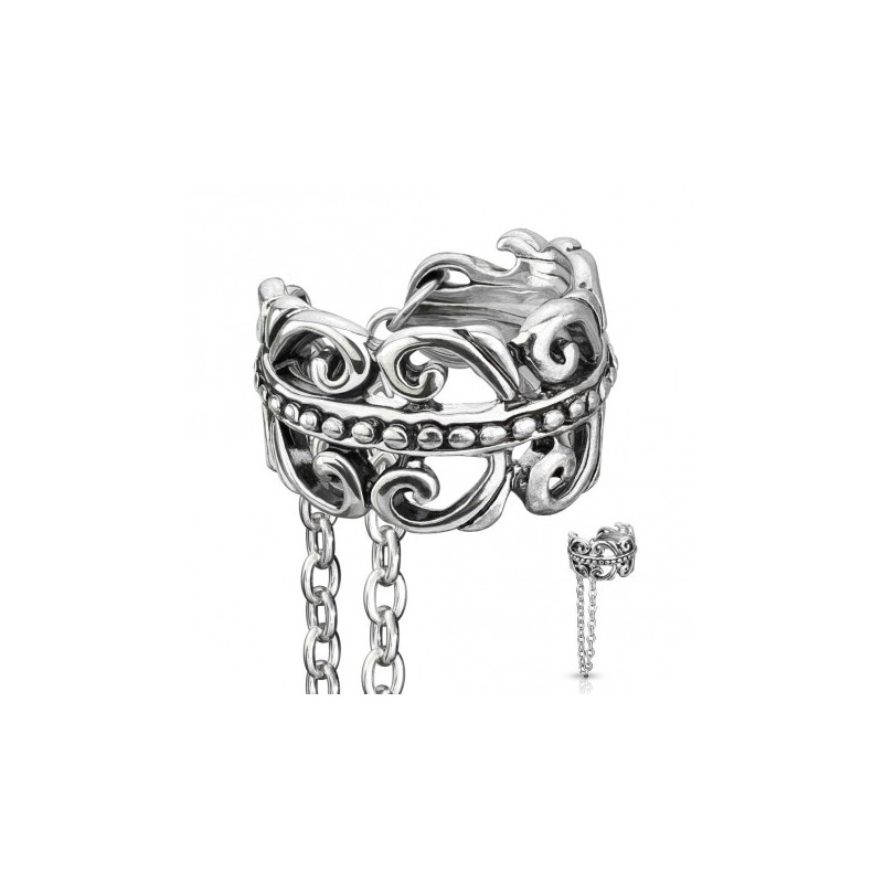 Piercing labret bioflex 6mm et une boule de 2mm Thur Piercing labret3,60 € Piercing labret bioflex 6mm et une boule de 2mm Thur Piercing labret3,60 €