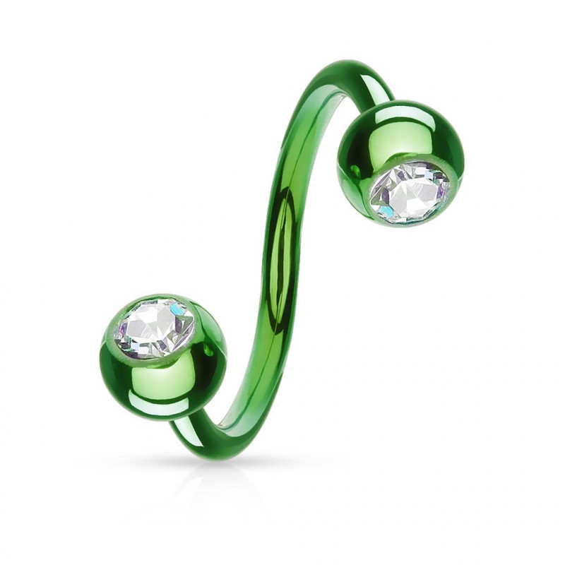 Piercing labret levre long pic 8mm Pay Piercing labret3,95 € Piercing labret levre long pic 8mm Pay Piercing labret3,95 €