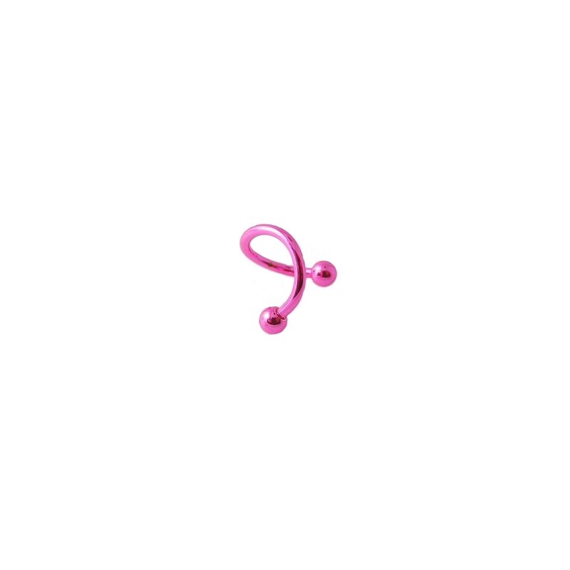 Piercing labret lèvre 8mm boule rouge Chom Piercing labret1,99 € Piercing labret lèvre 8mm boule rouge Chom Piercing labret1,99 €