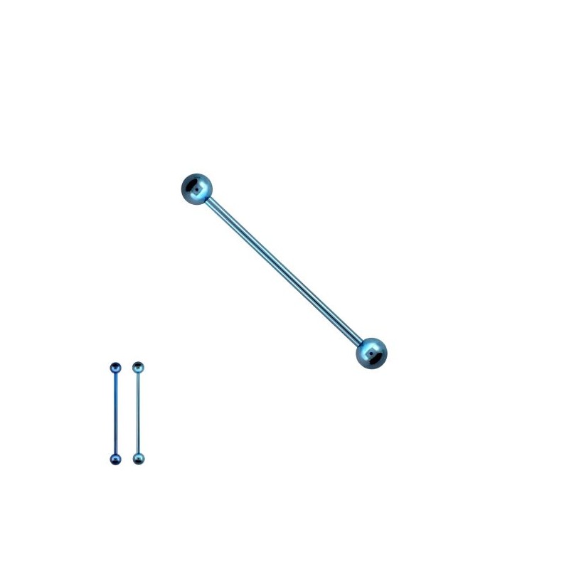 Piercing arcade doré de 8mm droit Bapit Piercing arcade3,90 € Piercing arcade doré de 8mm droit Bapit Piercing arcade3,90 €
