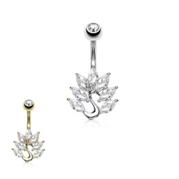 Téléchargement gratuit Images Vente De Faux Piercing De Levre Oreille Nez Comme Un Vrai