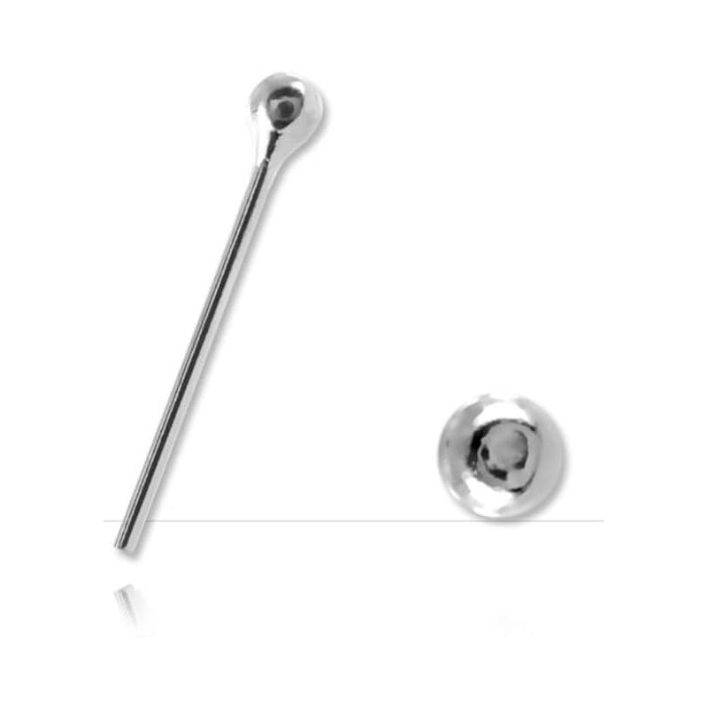 Piercing nombril squelette jaune Trylo Piercing nombril6,49 € Piercing nombril squelette jaune Trylo Piercing nombril6,49 €