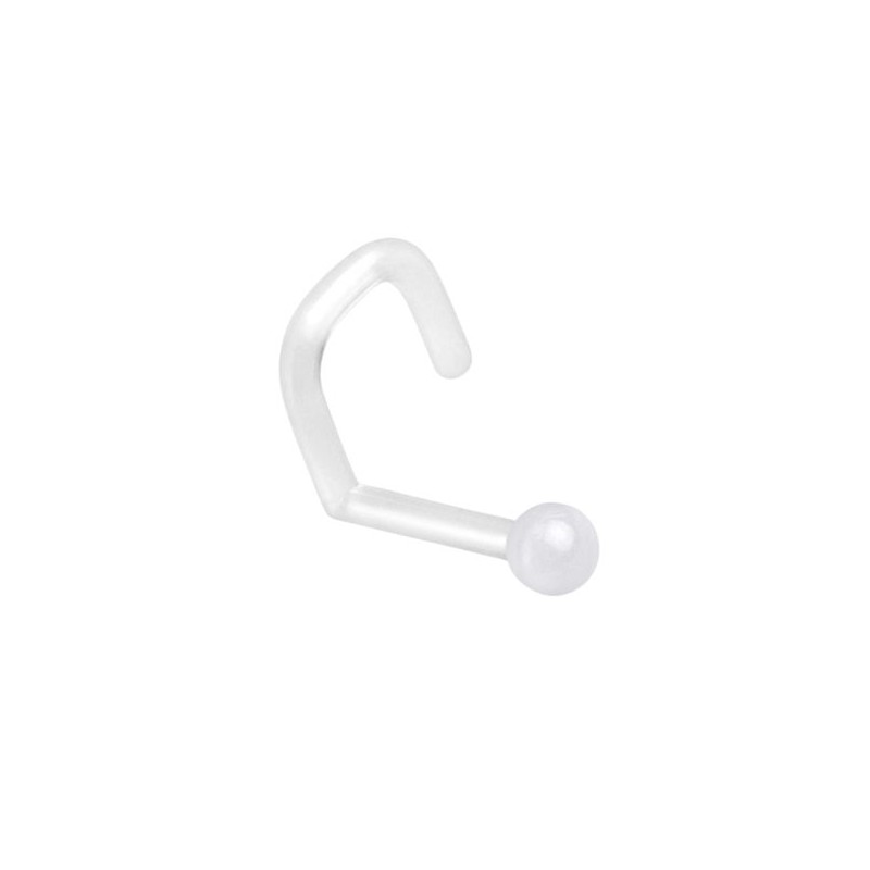 Piercing nombril boule striée Rasta Lura Piercing nombril4,80 € Piercing nombril boule striée Rasta Lura Piercing nombril4,80 €