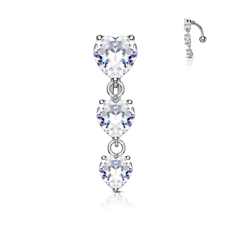 Piercing industriel boule bleu 35mm Paol Piercing oreille4,80 € Piercing industriel boule bleu 35mm Paol Piercing oreille4,80 €