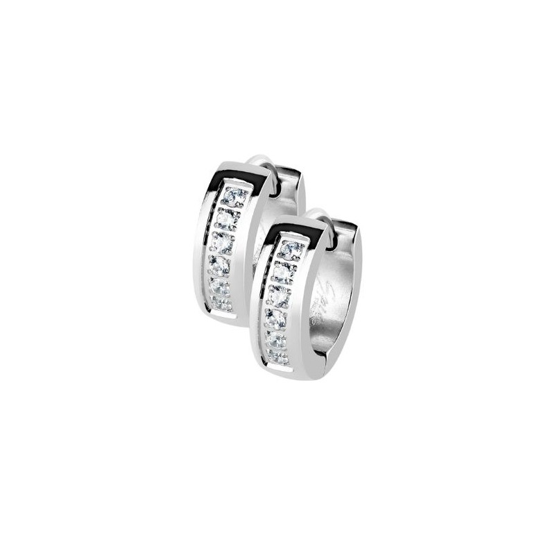Faux piercing plug canette de soda Wic Faux piercing6,20 € Faux piercing plug canette de soda Wic Faux piercing6,20 €
