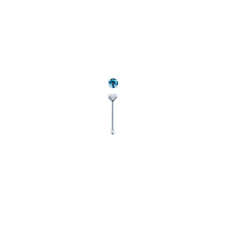 Faux piercing plug aimanté lui et lui Cery Faux piercing4,90 € Faux piercing plug aimanté lui et lui Cery Faux piercing4,90 €