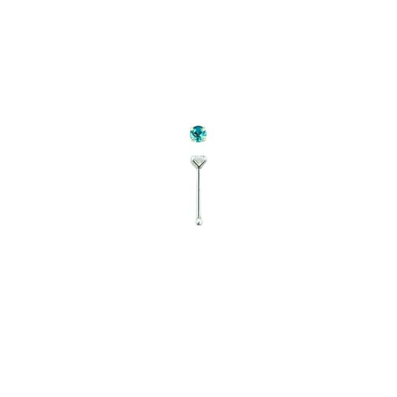 Faux piercing plug aimanté arc en ciel Cery Faux piercing4,90 € Faux piercing plug aimanté arc en ciel Cery Faux piercing4,90 €