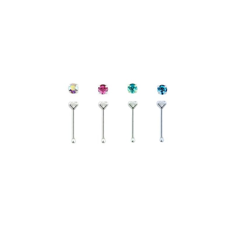 Faux piercing aimanté tête de mort Pory Faux piercing labret4,85 € Faux piercing aimanté tête de mort Pory Faux piercing labret4,85 €