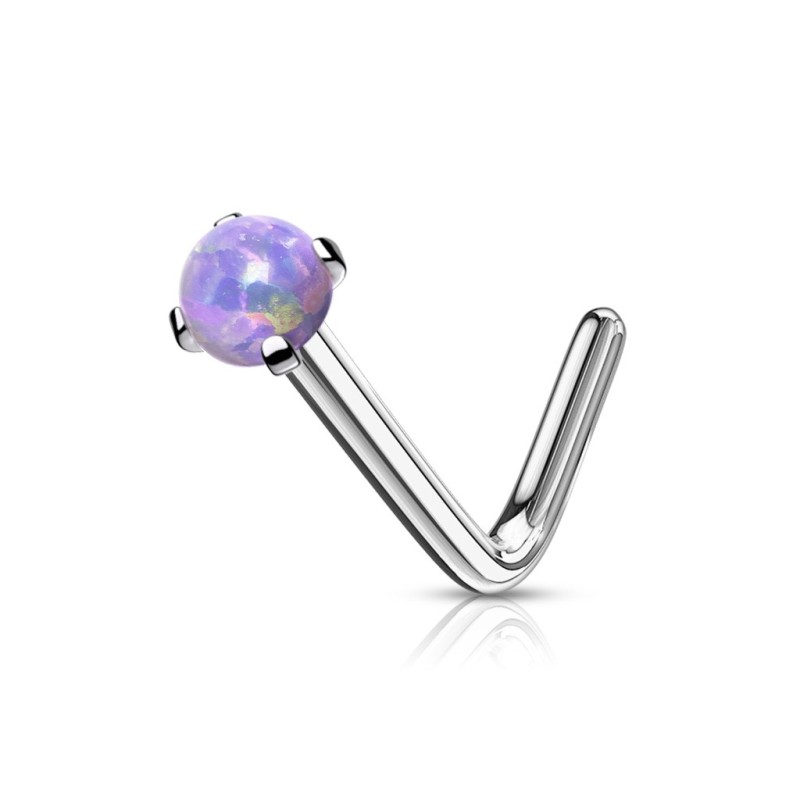 Piercing labret lèvre 6mm bleu zircon Xovyz Piercing labret2,99 € Piercing labret lèvre 6mm bleu zircon Xovyz Piercing labret2,99 €