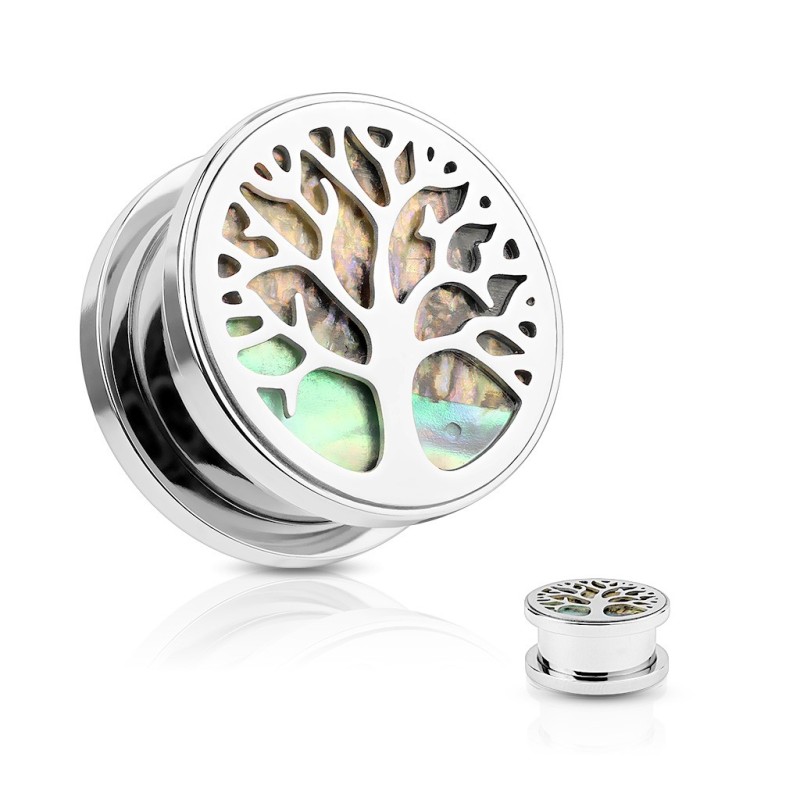 Piercing labret lèvre 10mm bleu zircon Xoe Piercing labret2,99 € Piercing labret lèvre 10mm bleu zircon Xoe Piercing labret2,99 €