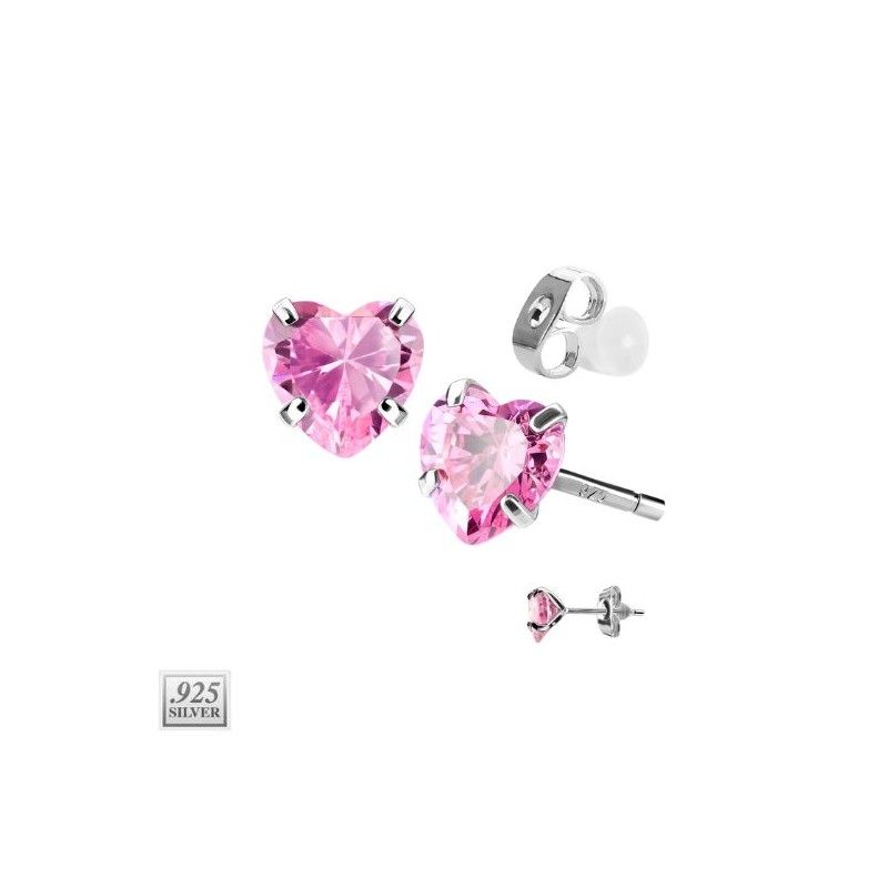 Piercing nez droit gem rouge serti Dinton Piercing nez3,80 € Piercing nez droit gem rouge serti Dinton Piercing nez3,80 €