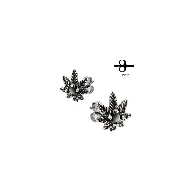 Piercing nez droit gem vert serti Dytran Piercing nez3,80 € Piercing nez droit gem vert serti Dytran Piercing nez3,80 €