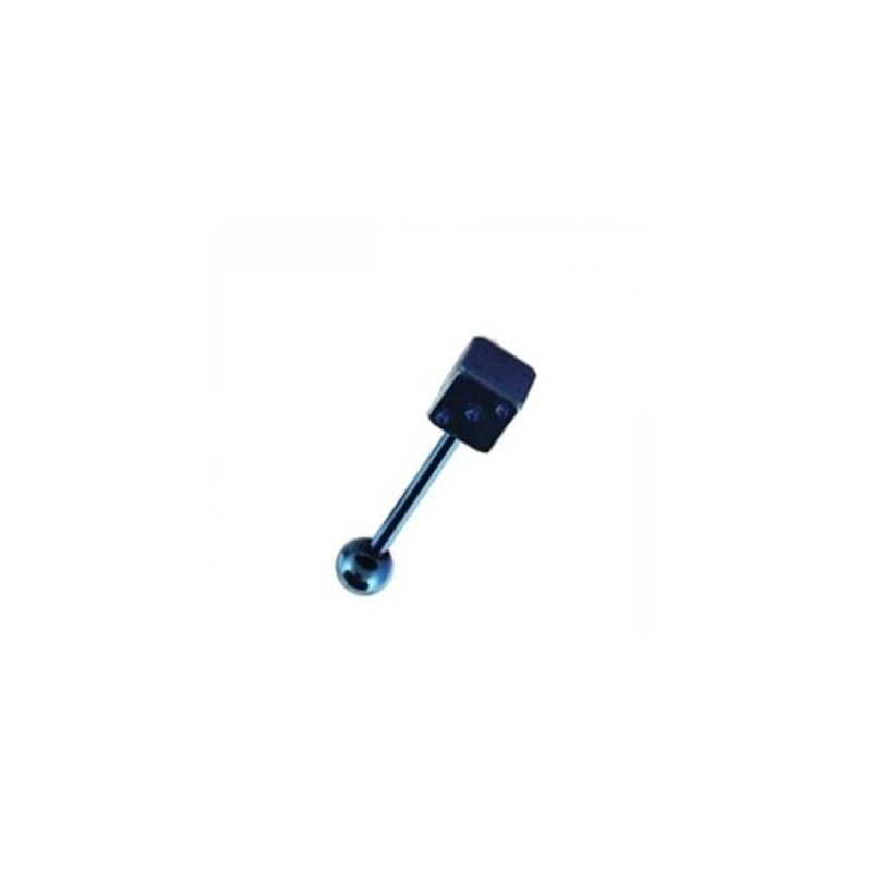 Piercing anneau 8 x 1,2mm violet Berly Piercing oreille3,20 € Piercing anneau 8 x 1,2mm violet Berly Piercing oreille3,20 €