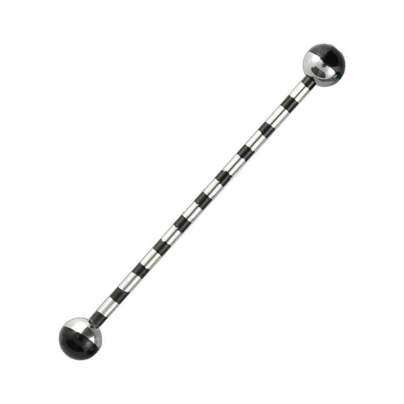 Piercing arcade dé arc en ciel Ma Piercing arcade3,80 € Piercing arcade dé arc en ciel Ma Piercing arcade3,80 €
