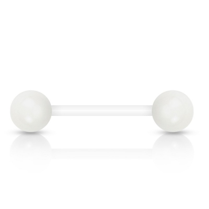 Piercing arcade acier 6mm avec boules de 2mm Nat Piercing arcade3,30 € Piercing arcade acier 6mm avec boules de 2mm Nat Piercing arcade3,30 €