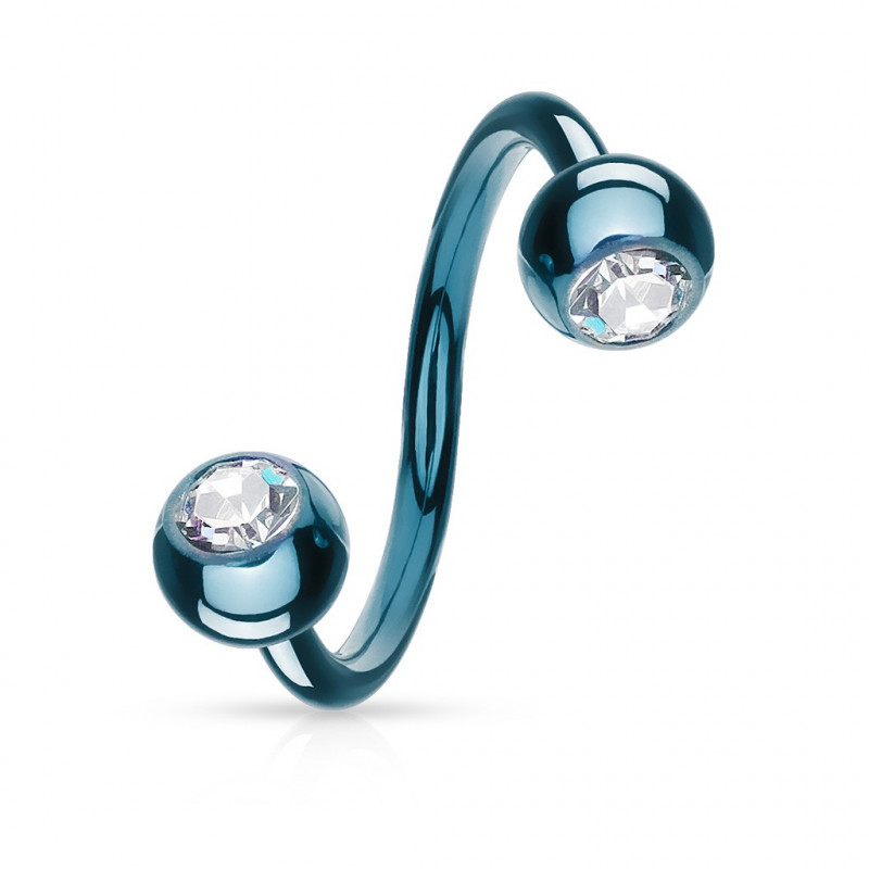 Piercing arcade 10mm avec 2 pics de 4mm Darin Piercing arcade3,90 € Piercing arcade 10mm avec 2 pics de 4mm Darin Piercing arcade3,90 €