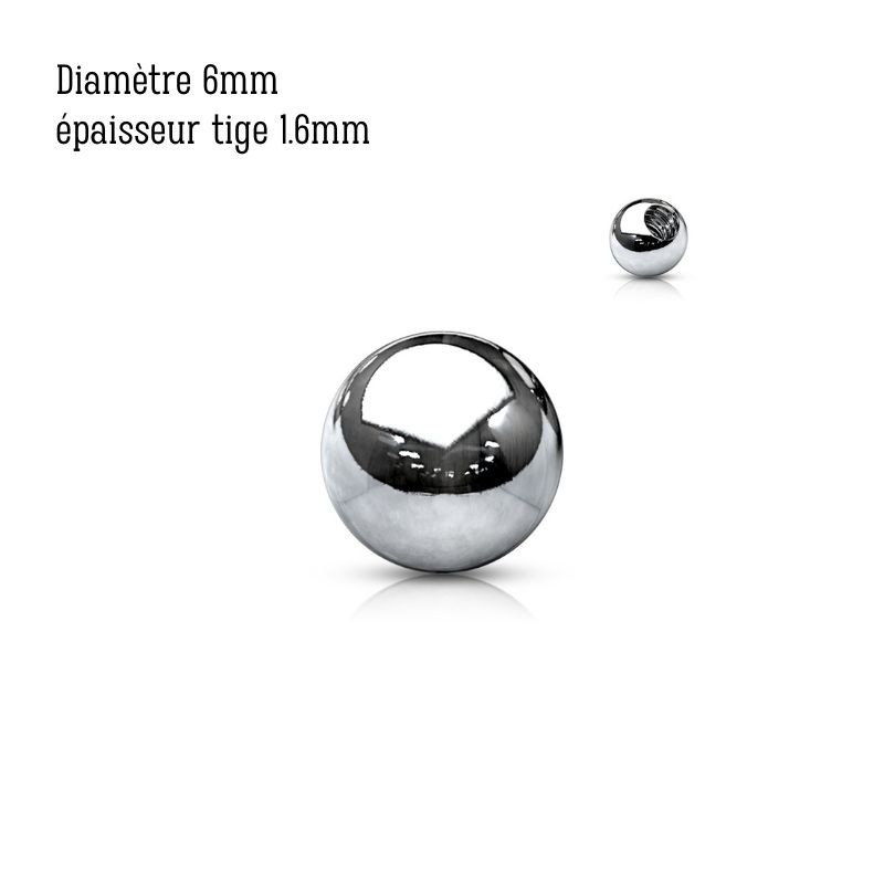 Piercing labret levre Monroe boule Panai Piercing labret2,80 € Piercing labret levre Monroe boule Panai Piercing labret2,80 €