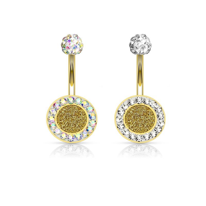Piercing langue vec boules joueuses arc en ciel Uho Piercing langue4,65 € Piercing langue vec boules joueuses arc en ciel Uho Piercing langue4,65 €