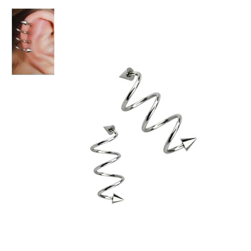 Piercing langue tete de mort yeux bleu Finui Piercing langue4,85 € Piercing langue tete de mort yeux bleu Finui Piercing langue4,85 €