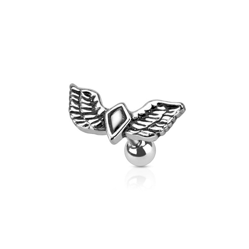 Piercing arcade 8mm avec pics améthyste clair Sum Piercing arcade2,90 € Piercing arcade 8mm avec pics améthyste clair Sum Piercing arcade2,90 €