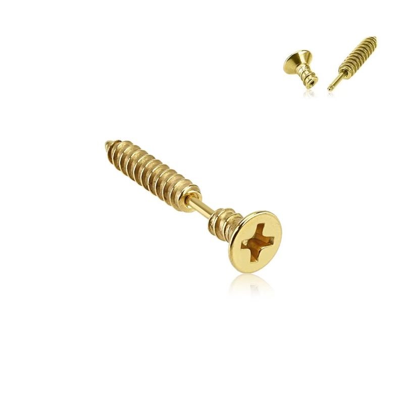 Piercing arcade 8mm avec des pics bleu saphir clair Syt Piercing arcade2,90 € Piercing arcade 8mm avec des pics bleu saphir clair Syt Piercing arcade2,90 €