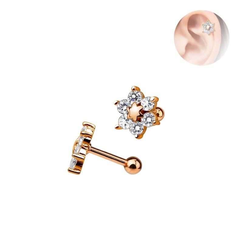 Piercing arcade 8mm boules noire Kiet Piercing arcade4,60 € Piercing arcade 8mm boules noire Kiet Piercing arcade4,60 €