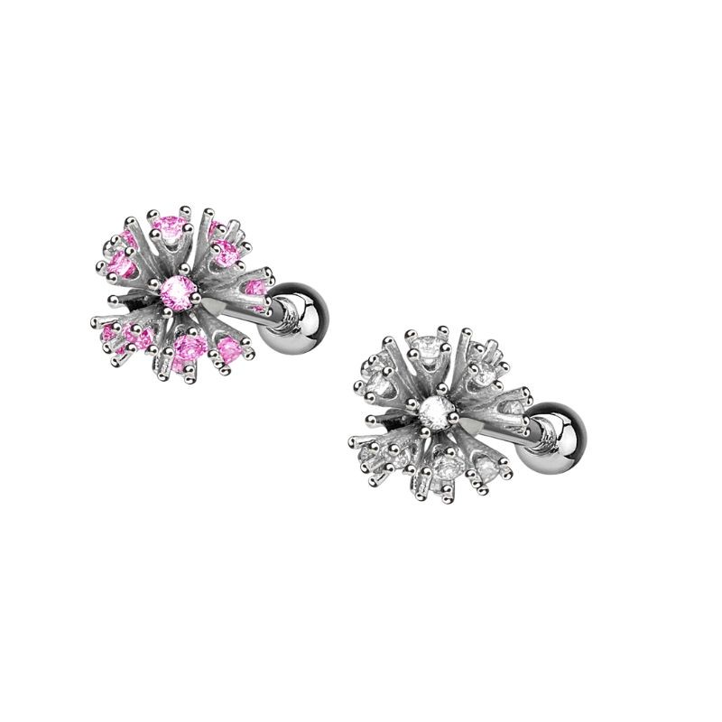 Piercing arcade pics 2 mm & taille 8 mm Alif Piercing arcade3,30 € Piercing arcade pics 2 mm & taille 8 mm Alif Piercing arcade3,30 €