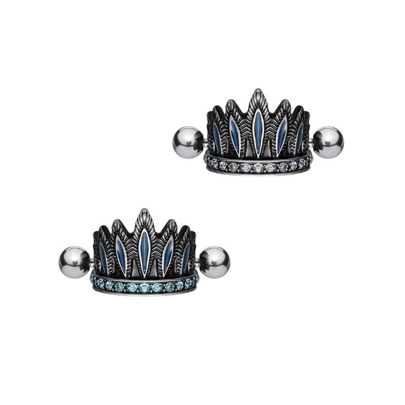 Piercing arcade pics 2 mm & taille 11mm Yod Piercing arcade3,30 € Piercing arcade pics 2 mm & taille 11mm Yod Piercing arcade3,30 €