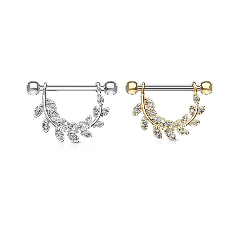Piercing arcade 8mm avec une étoile arc en ciel Mok Piercing arcade4,40 € Piercing arcade 8mm avec une étoile arc en ciel Mok Piercing arcade4,40 €