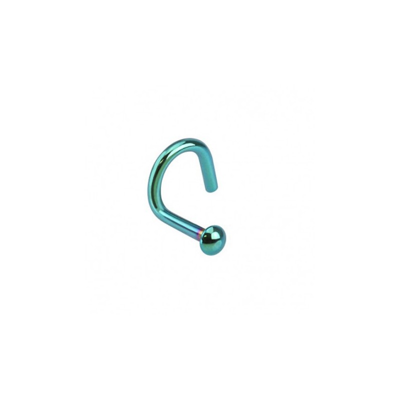 Piercing arcade 10mm titanium pointes 4mm bleu Tham Piercing arcade4,85 € Piercing arcade 10mm titanium pointes 4mm bleu Tham Piercing arcade4,85 €