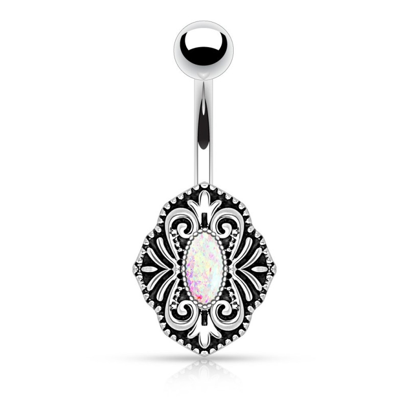 Piercing arcade 8mm titanium noir Tarrin Piercing arcade4,85 € Piercing arcade 8mm titanium noir Tarrin Piercing arcade4,85 €
