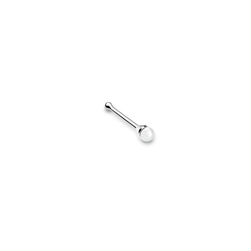 Piercing arcade titanium 10mm x 1,2mm bleu clair Tam Piercing arcade4,85 € Piercing arcade titanium 10mm x 1,2mm bleu clair Tam Piercing arcade4,85 €