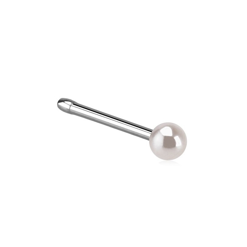 Piercing arcade 10mm x 1,2mm titanium violet Trairat Piercing arcade4,85 € Piercing arcade 10mm x 1,2mm titanium violet Trairat Piercing arcade4,85 €