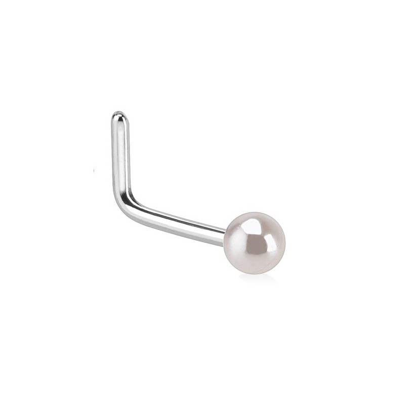 Piercing arcade 8mm titanium arc en ciel avec boules Saan Piercing arcade4,85 € Piercing arcade 8mm titanium arc en ciel avec boules Saan Piercing arcade4,85 €