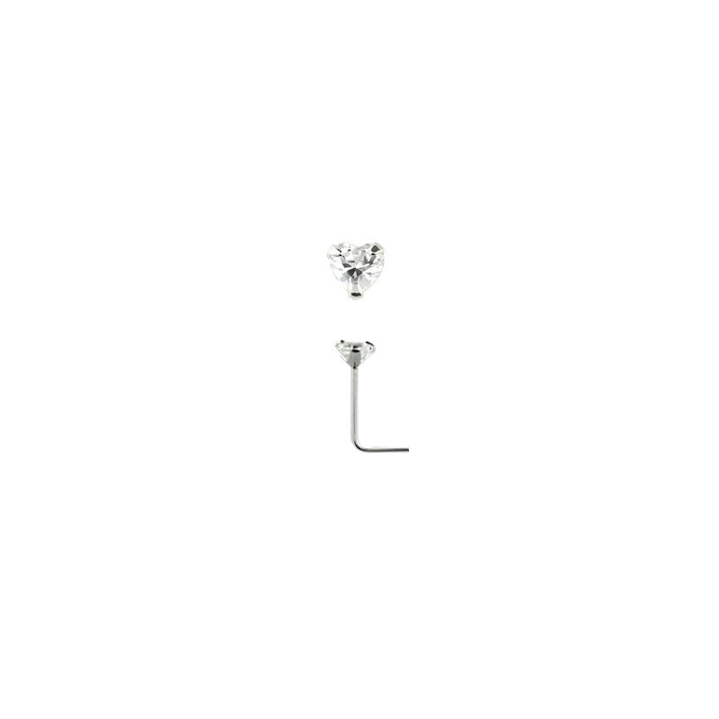 Piercing arcade 8 x 1mm avec pointes doré 2mm Glar Piercing arcade4,80 € Piercing arcade 8 x 1mm avec pointes doré 2mm Glar Piercing arcade4,80 €