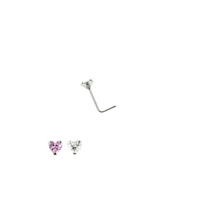 Piercing arcade 8 x 1mm arc en ciel avec pointes 2mm Got Piercing arcade4,80 € Piercing arcade 8 x 1mm arc en ciel avec pointes 2mm Got Piercing arcade4,80 €