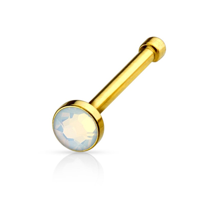 Piercing labret lévre 6mm bleu clair avec pointe de 2mm Poyu Piercing labret3,60 € Piercing labret lévre 6mm bleu clair avec pointe de 2mm Poyu Piercing labret3,60 €