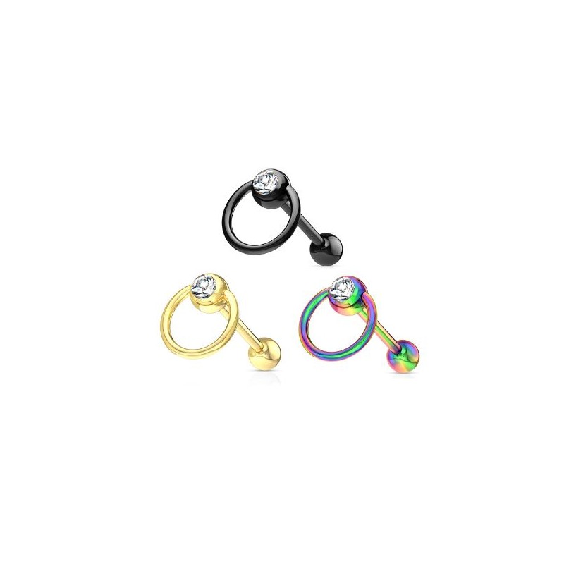 Piercing labret lévre 6mm bleu clair 2,5mm Chiry Piercing labret3,49 € Piercing labret lévre 6mm bleu clair 2,5mm Chiry Piercing labret3,49 €