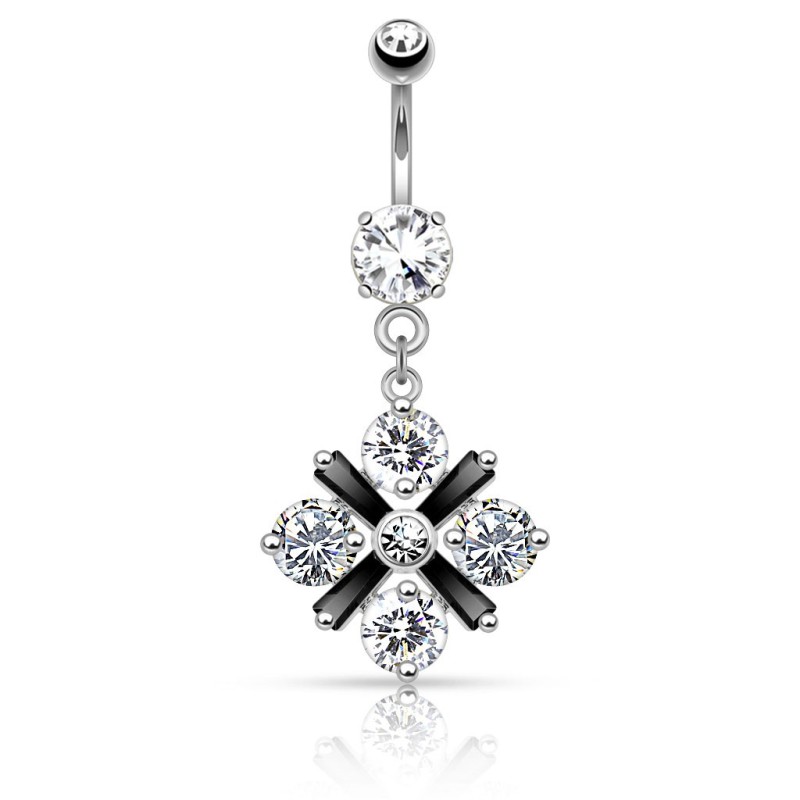 Piercing labret lévre 6mm pointe doré 2,5mm Maner Piercing labret3,49 € Piercing labret lévre 6mm pointe doré 2,5mm Maner Piercing labret3,49 €