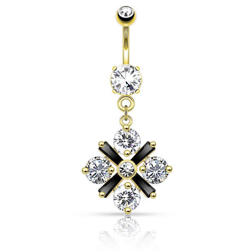 Piercing labret lévre 6mm et pointe noire 2,5mm Muy Piercing labret3,49 € Piercing labret lévre 6mm et pointe noire 2,5mm Muy Piercing labret3,49 €