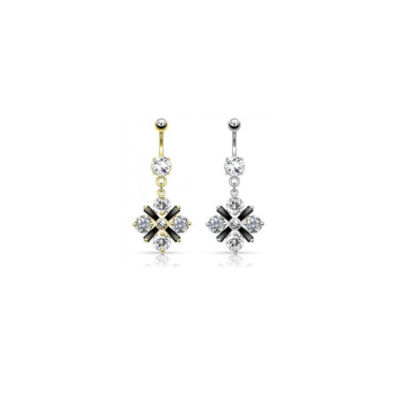 Piercing labret lévre 6mm arc en ciel 2,5mm Ticho Piercing labret3,49 € Piercing labret lévre 6mm arc en ciel 2,5mm Ticho Piercing labret3,49 €