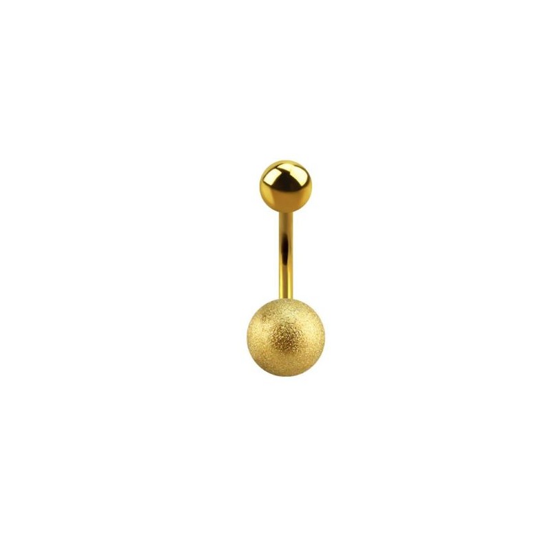 Piercing labret lévre boule zébré blanc Nuo Piercing labret2,75 € Piercing labret lévre boule zébré blanc Nuo Piercing labret2,75 €