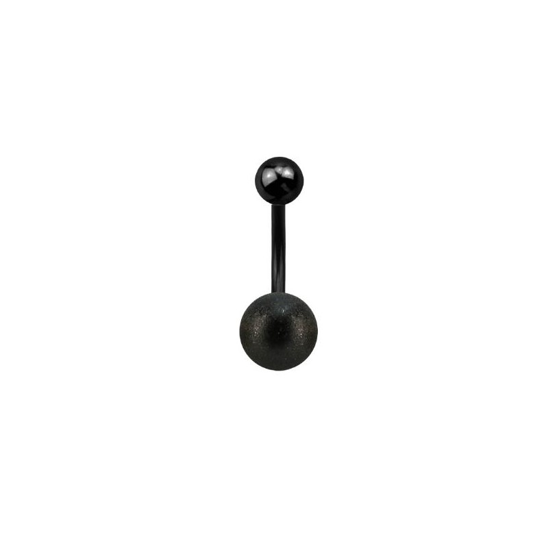 Piercing labret lévre boule zébré vert Nyo Piercing labret2,75 € Piercing labret lévre boule zébré vert Nyo Piercing labret2,75 €