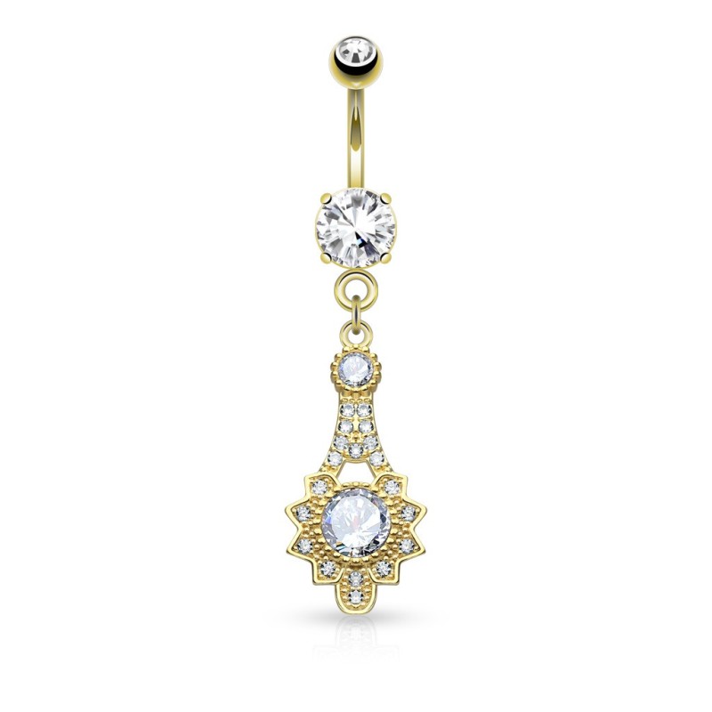 Piercing labret lèvre 6mm et boule doré 2mm Pyp Piercing labret3,60 € Piercing labret lèvre 6mm et boule doré 2mm Pyp Piercing labret3,60 €