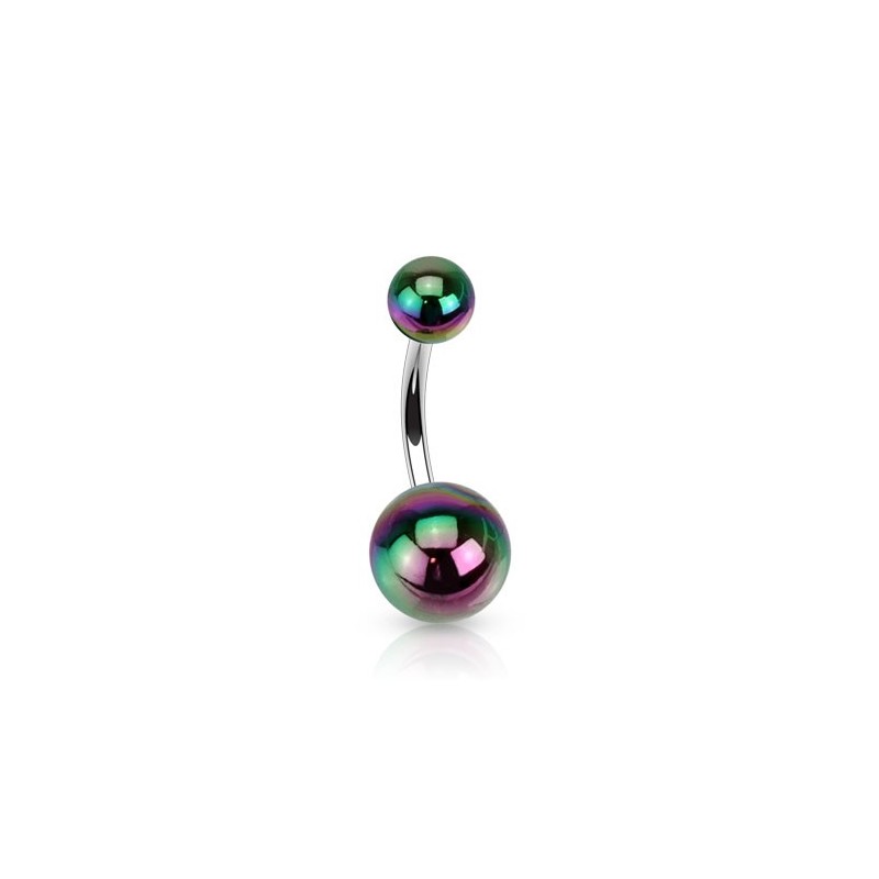 Piercing labret incolore taille 8 x 1,2mm Vet Piercing labret1,60 € Piercing labret incolore taille 8 x 1,2mm Vet Piercing labret1,60 €