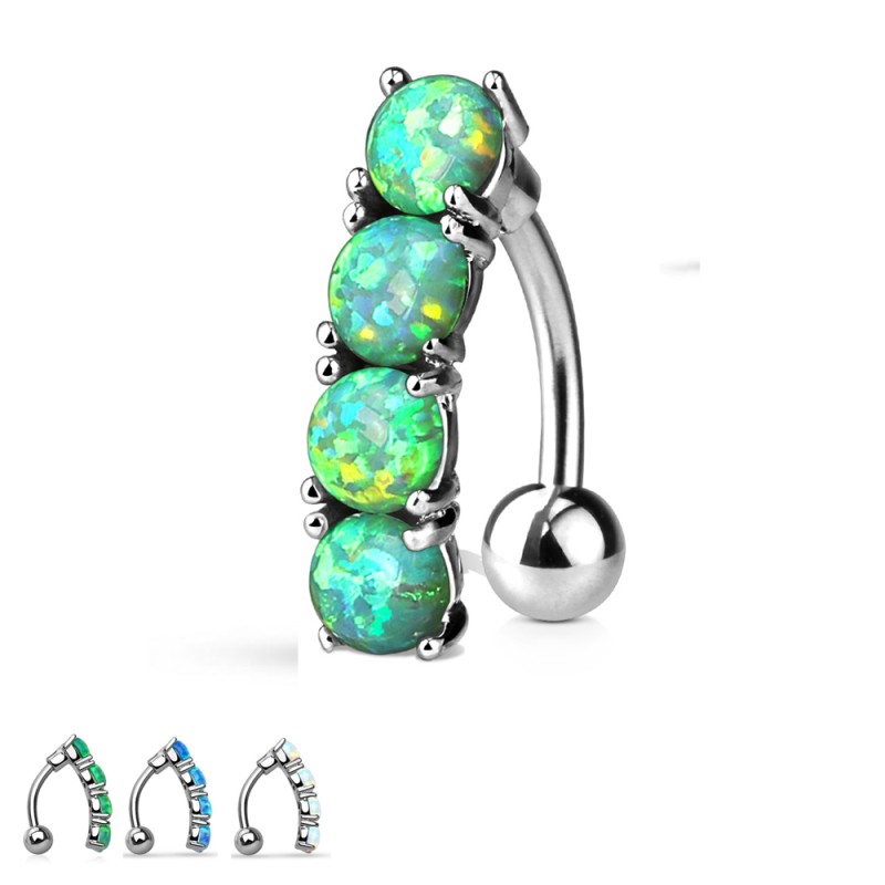 Piercing labret incolore taille 10 x 1,2mm Vyt Piercing labret1,60 € Piercing labret incolore taille 10 x 1,2mm Vyt Piercing labret1,60 €