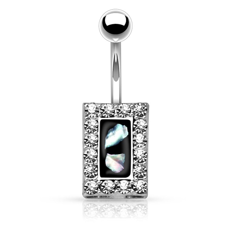 Piercing labret lèvre 10mm et boule noire Vurun Piercing labret3,90 € Piercing labret lèvre 10mm et boule noire Vurun Piercing labret3,90 €